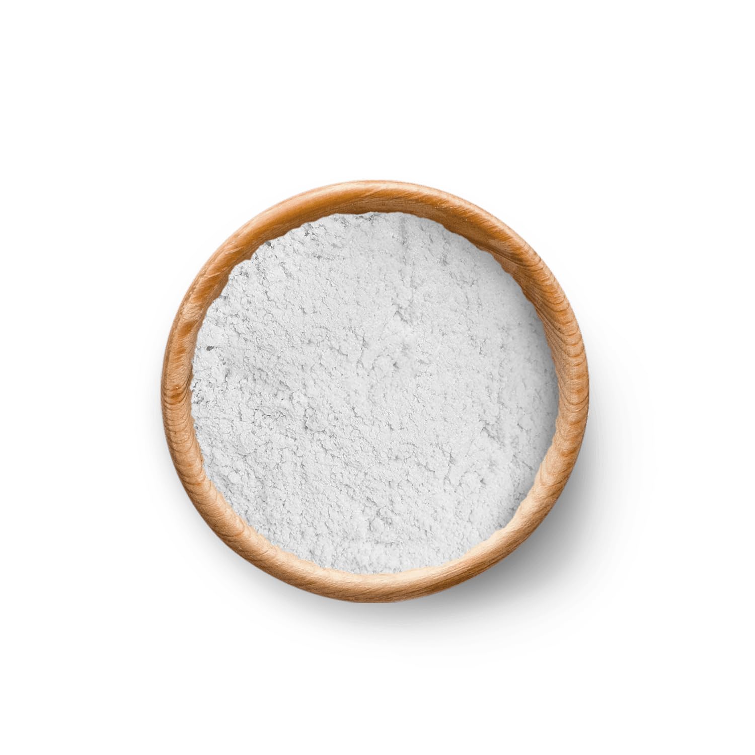 1 kg L-Tryptophan 500 mg | Pulver | Aminosäure | 100% rein | Schlafen | Sport