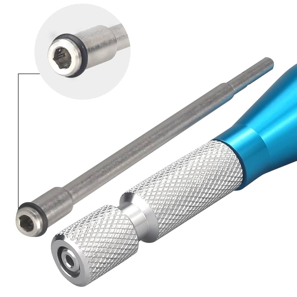 送料込☆Independent 139mm チタン チタニウム TS-10757 - tonysame