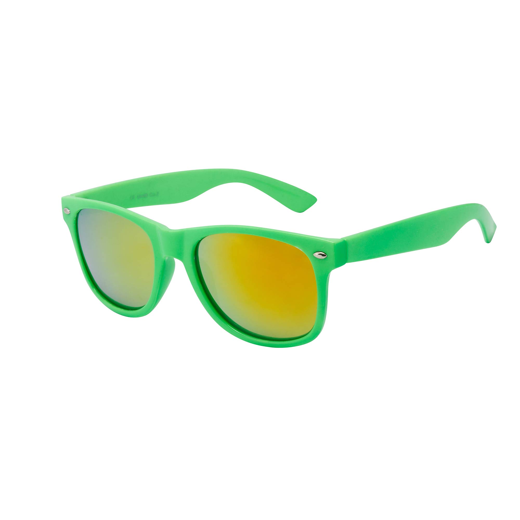 NEW IN - SOJOS Sunglasses Sale