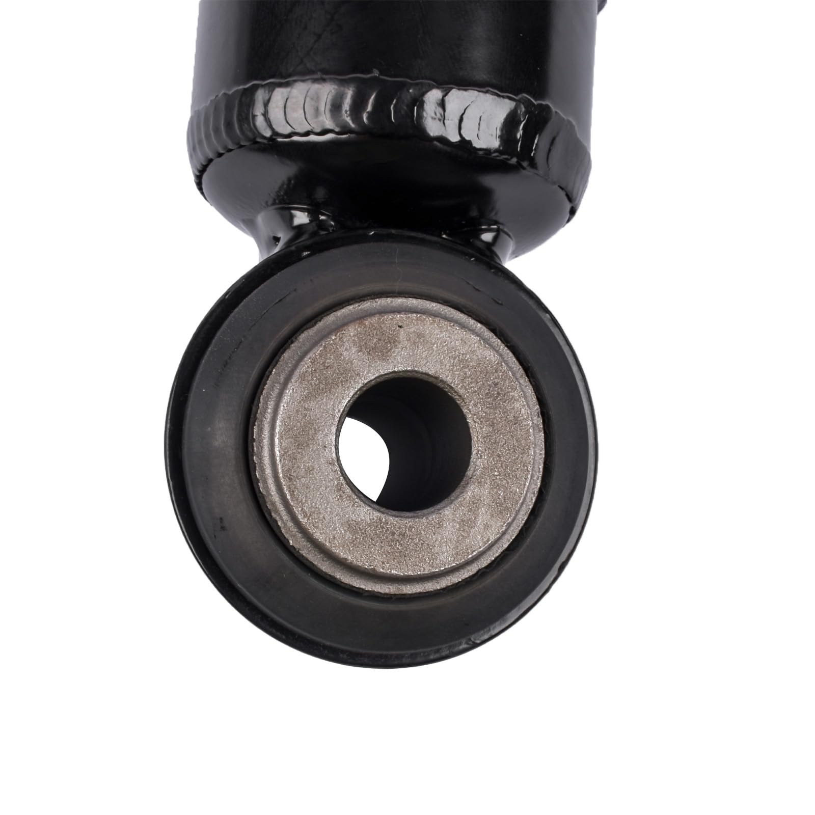 Amazon.com: 1pc Rear Left/Right Air Shock Absorber Strut