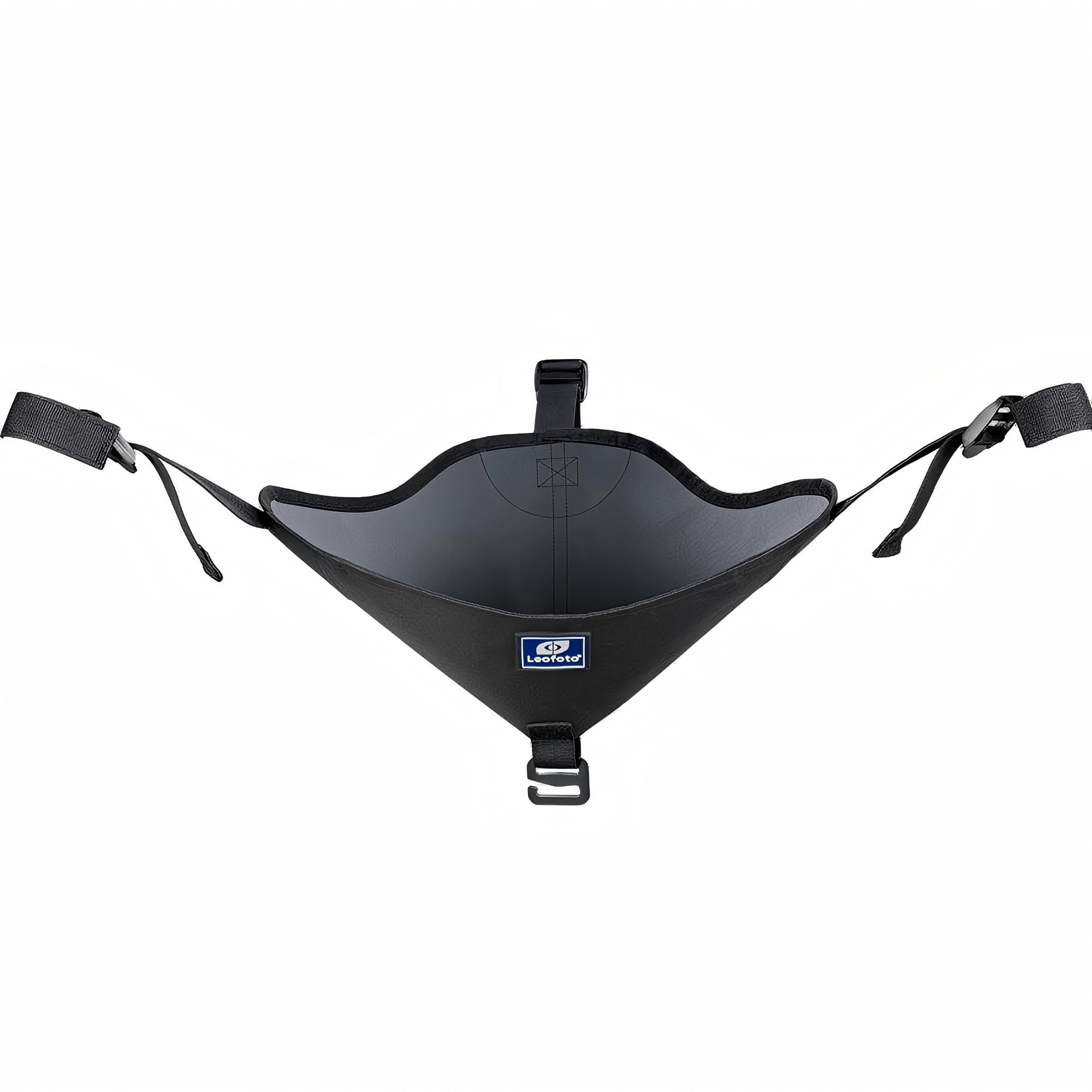 RB-1 Rock Bag, Universal Bag for Tripods (RB-2)