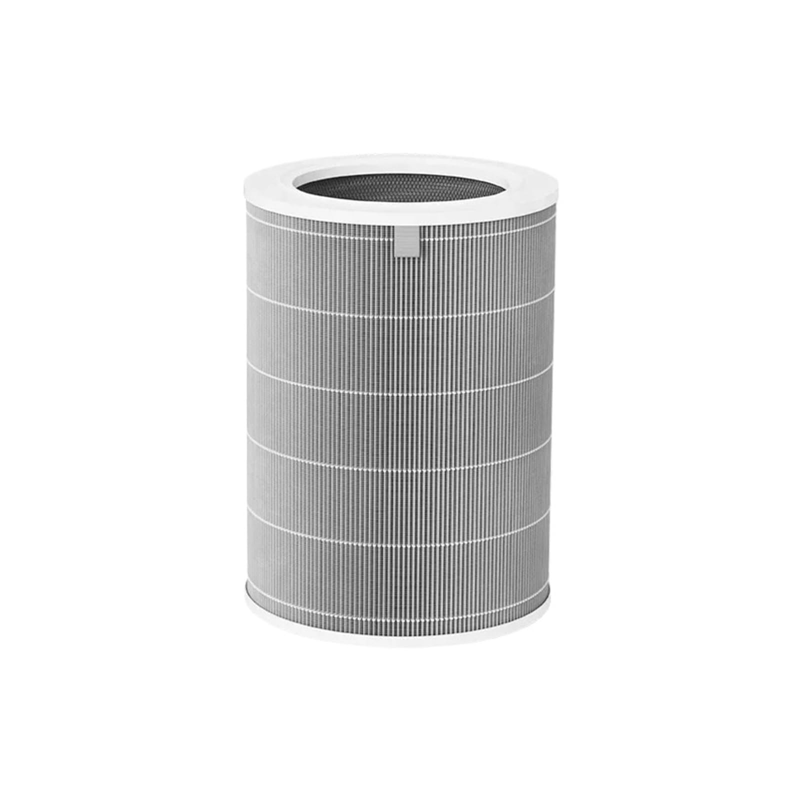 Filtre purificateur Xiaomi 4 pour un salon sans poussière ni PM 2.5