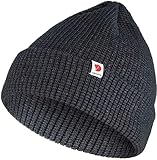 [フェールラーベン] アウトドア 帽子 ハット Fjallraven Tab Hat 84767 ワッフル構造 ダークネイビー F
