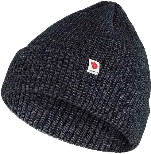 Fjällräven Unisex Tab Hut, Dark Navy, Einheitsgröße EU