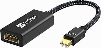 61Ba7w7VyBL._AC_UF350,