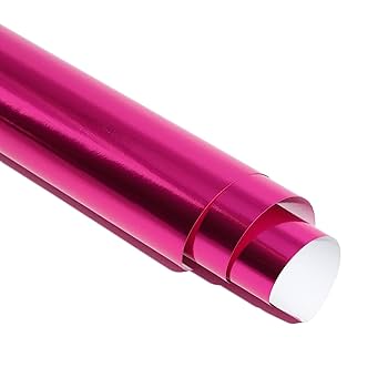 Bright Creations Metallic Foil Paper Sheets (8.5 x 11 in Bright Creations Metallic Foil Paper Sheets (8.5 x 11 in