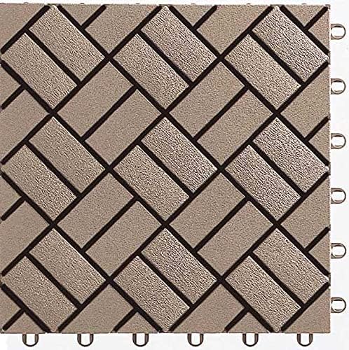 N  K [  P2NXK vX`bN (uE~fBA) TB61BM 300x300x28mm NK[ x_ oRj[ ^C 10Zbg DIY