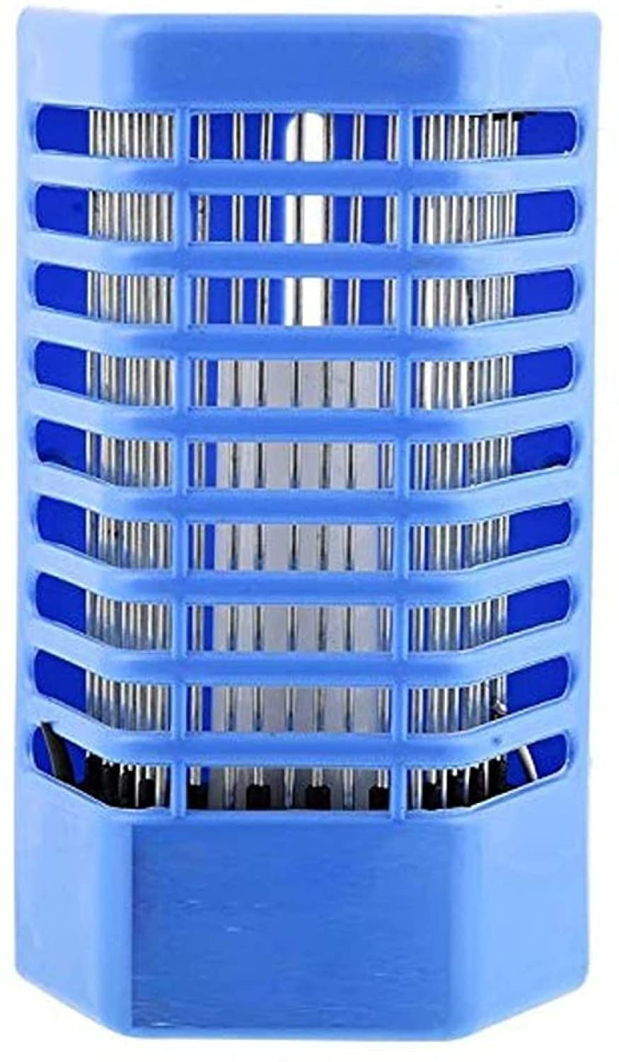 UK Traders Electronic Insect & Mosquito Killer with Night Lamp Electric Insect Killer.-image-45