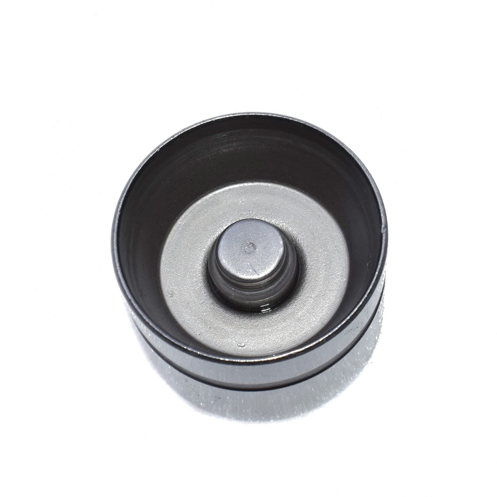 TOM AUTO PARTS Hydraulic Valve Lifters For BMW M52 M54 Engines (95-06) - Cam Followers Tappets, 6110500225