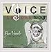 Voice Lessons to Go V.3- Pure Vowels