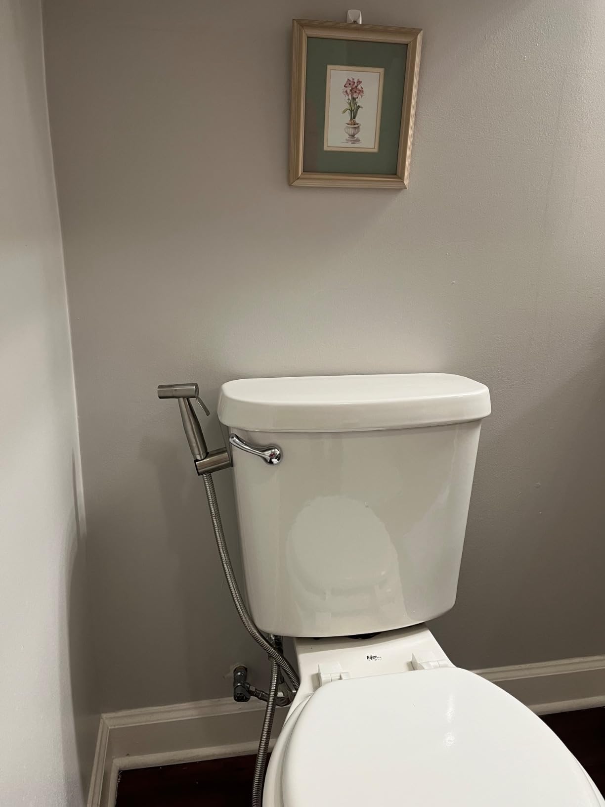 Modal thumbnail for product