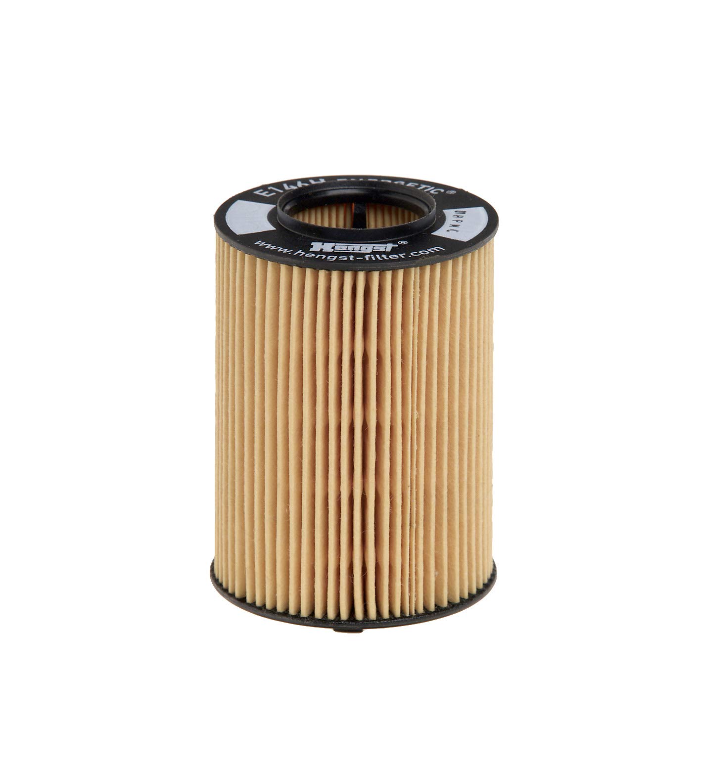 HengstFiltration E146H D108 Oil Filter