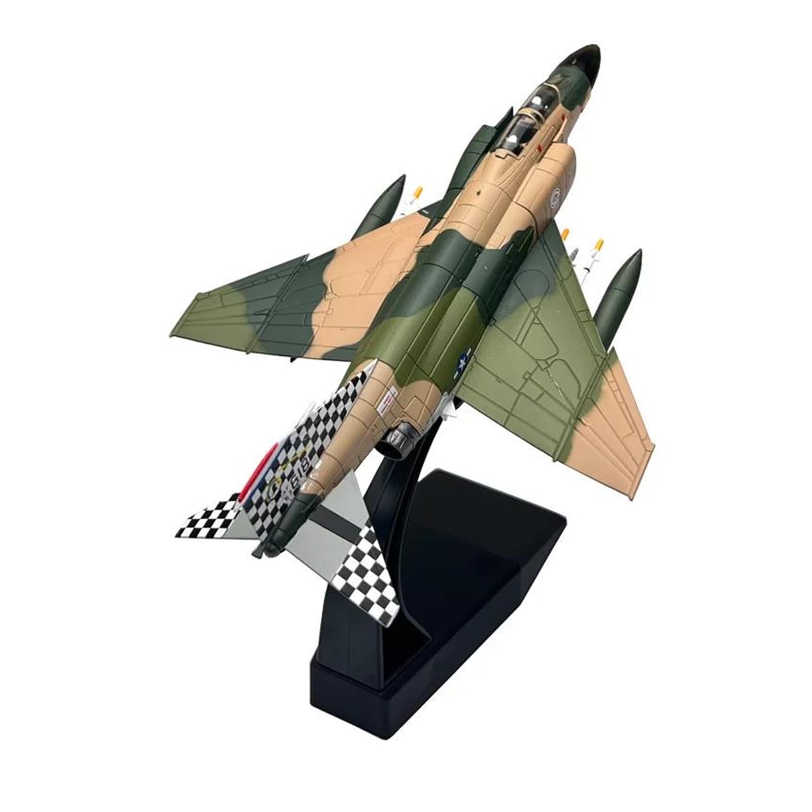 456769_8