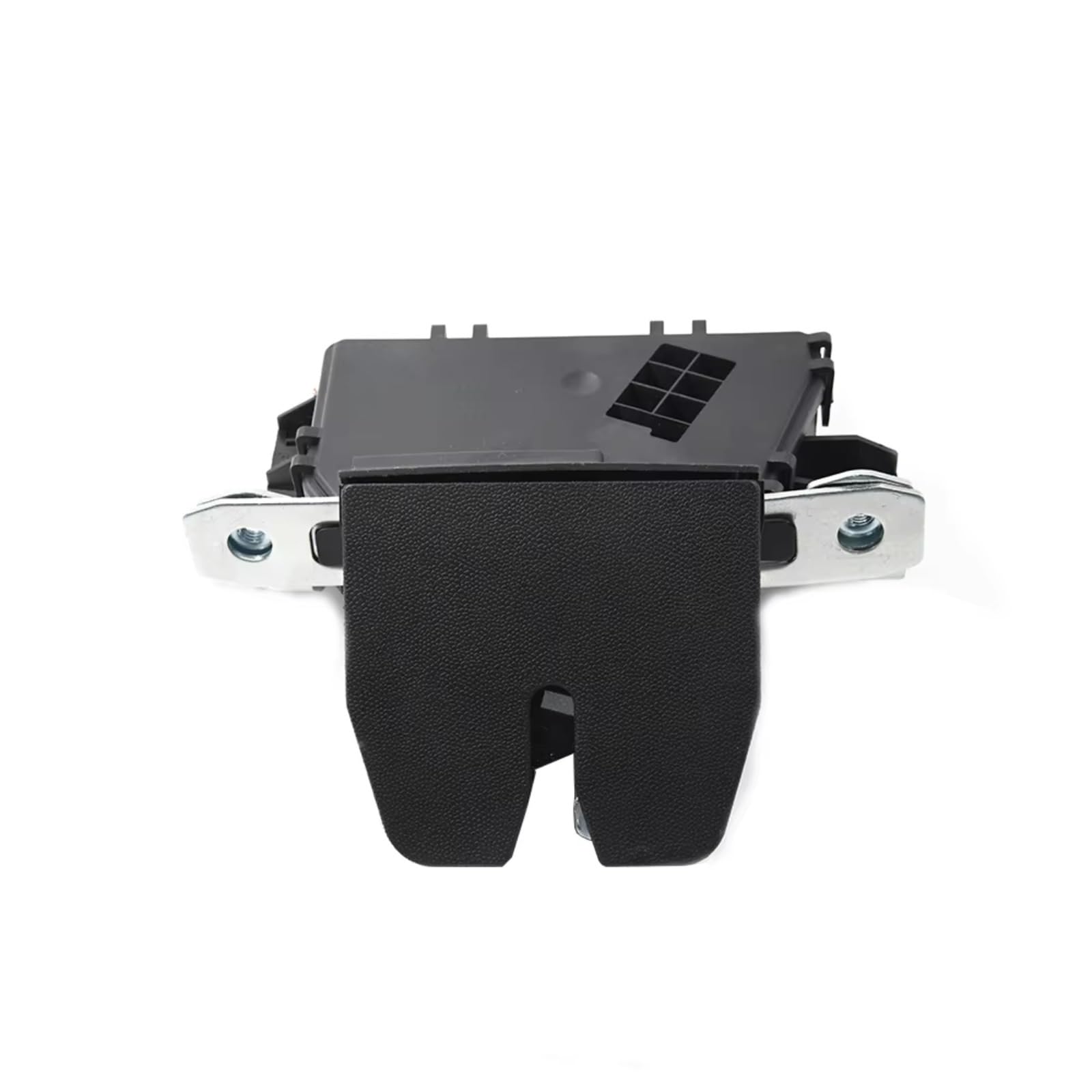 Rear Tailgate Lock Car Tailgate Boot Lock Latch Catch Actuator Compatible with Opel for Astra 2010 2011 2012 2013 2014 13188851 0133220 13117285