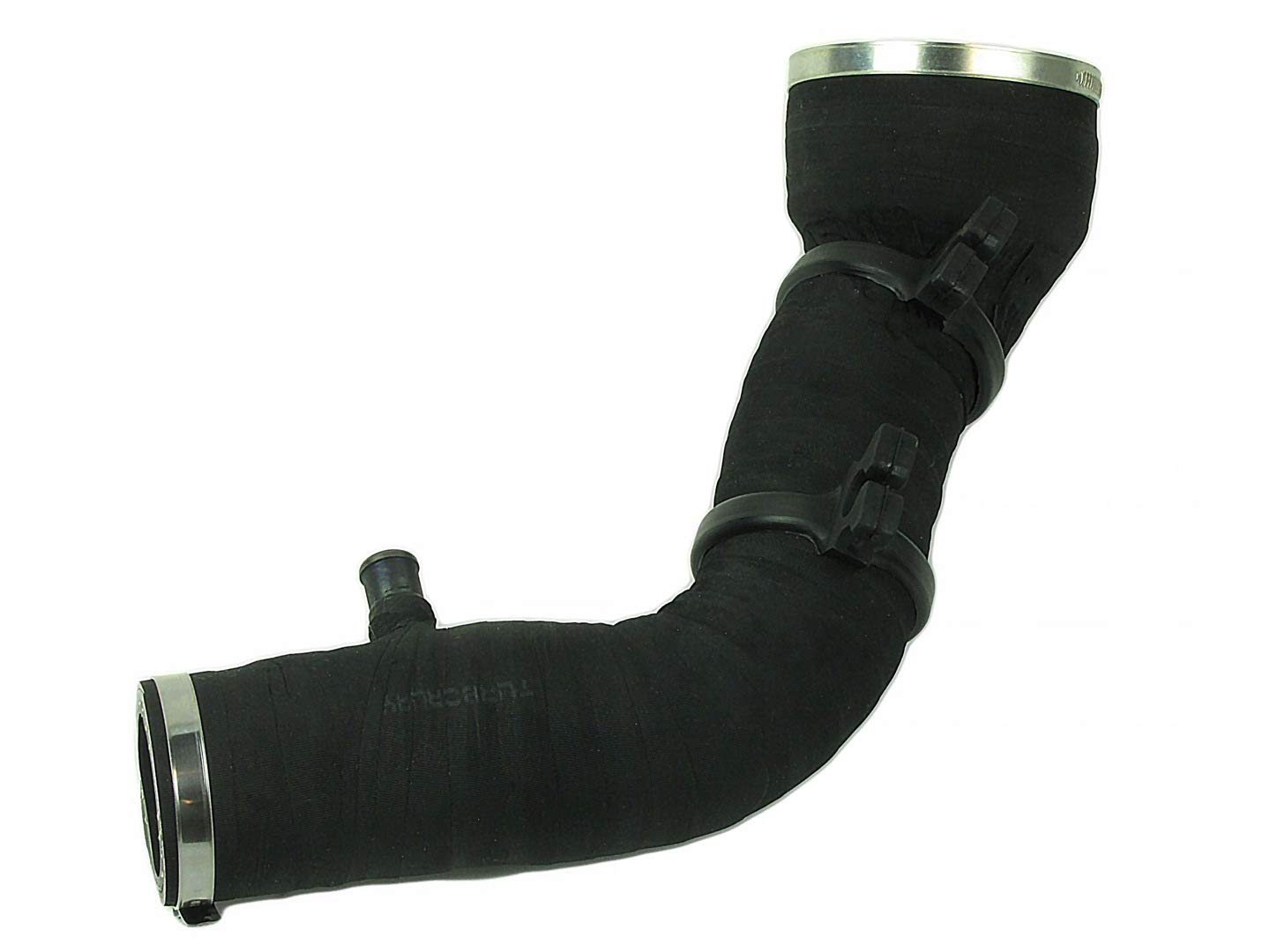 Compatibile con tubo intercooler Turbo Mini Cooper One R50 1.4D 55KW17880-33040 1788033040 779810801 7798108.01 13717791129 1788033020