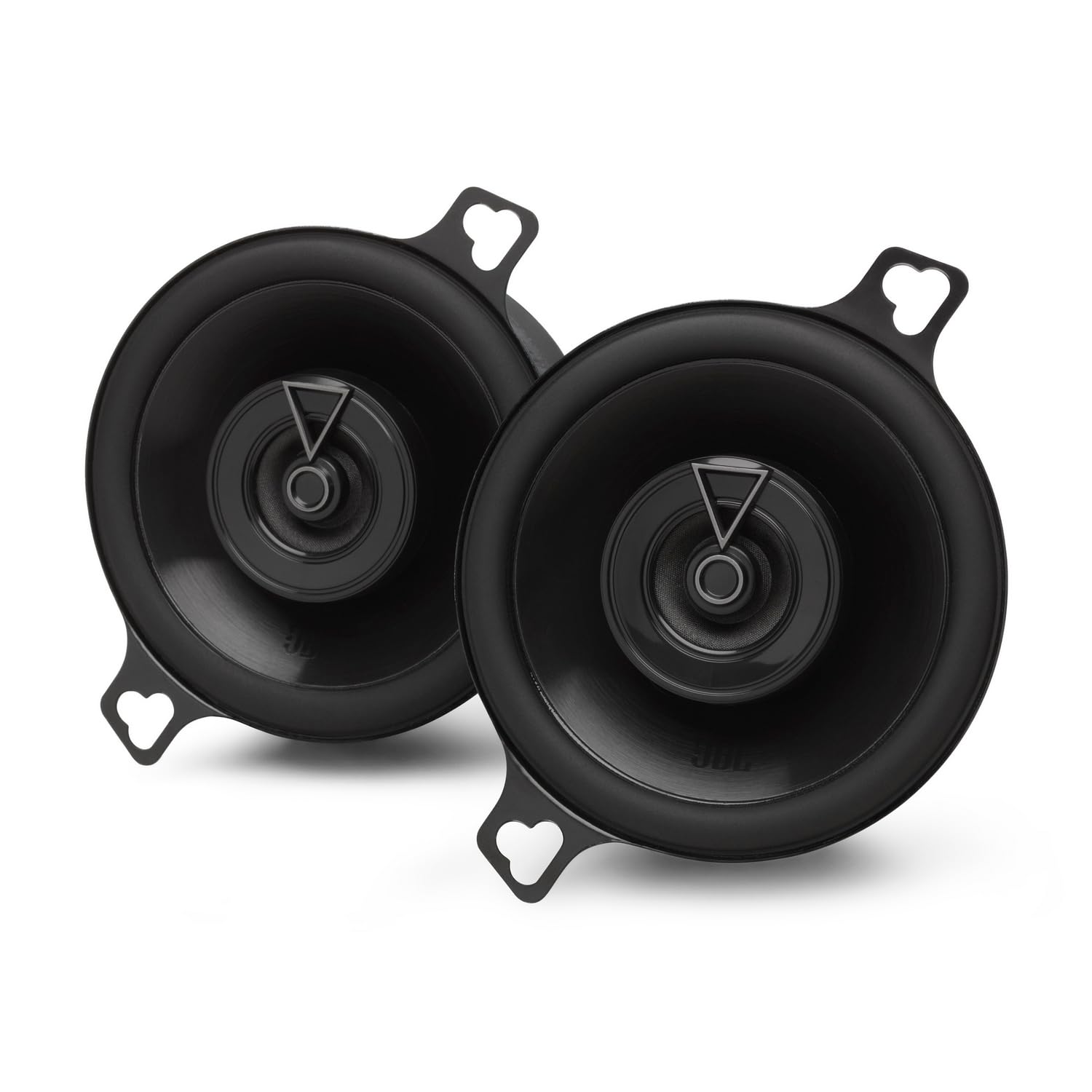 JBL Club Gen3 34F 3.5'' (8.7cm) Speaker Set Coaxial : Amazon.ca