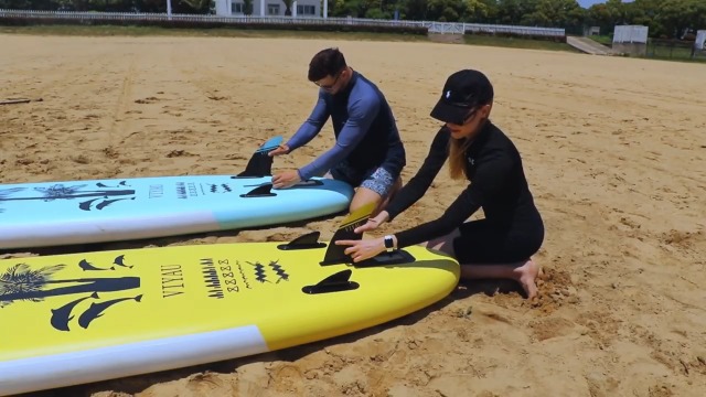 Sup サップ  2艇フルセット　今年デビューされる方に最適！ 　 Sup サップ 2艇フルセット今年デビューされる方に最適！ (masa007