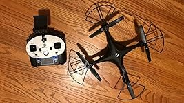 Review Image by Ross Zanzucchi Ross Zanzucchi