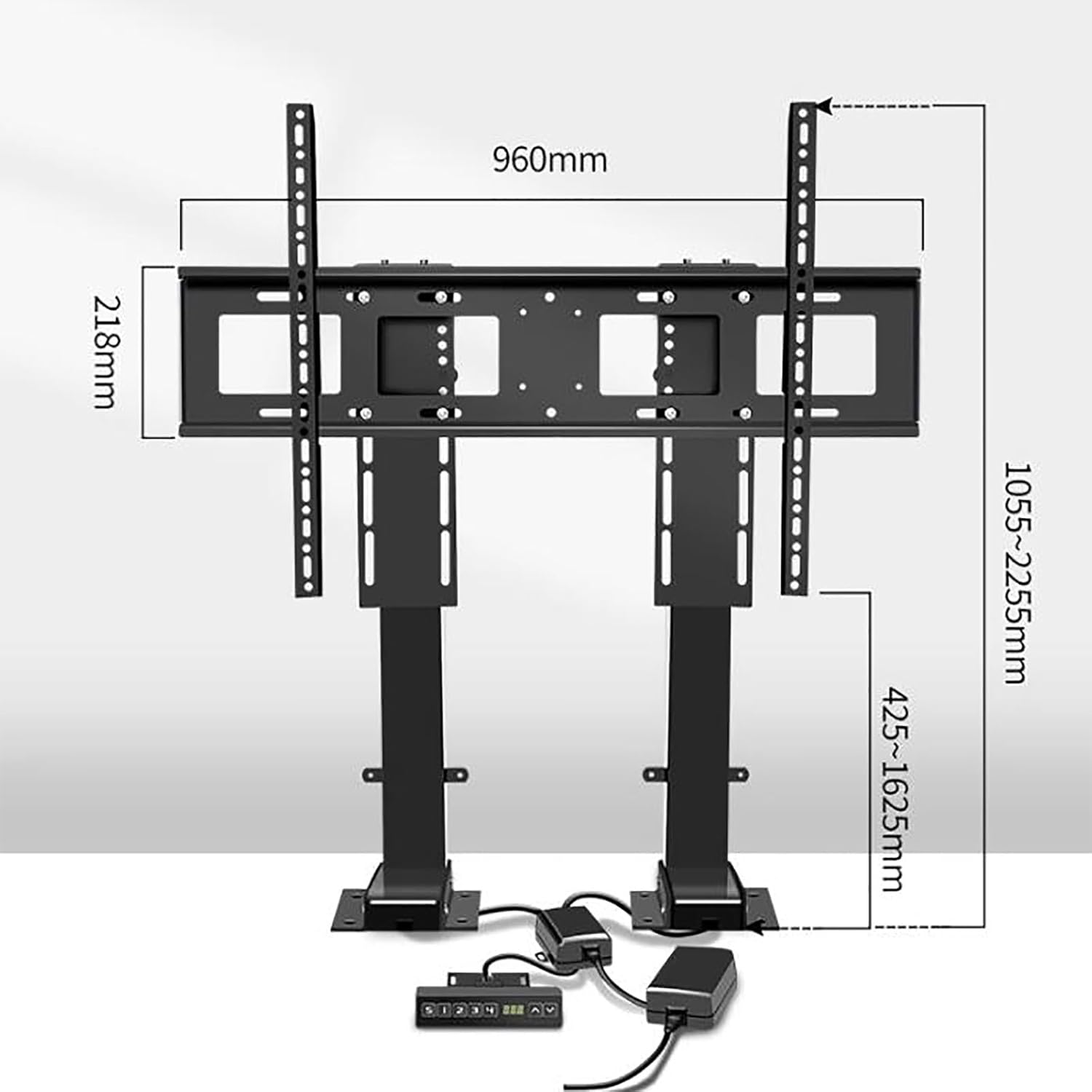 新品未使用】VariShot とオプションの重さのあるレーザーガン一丁 新品