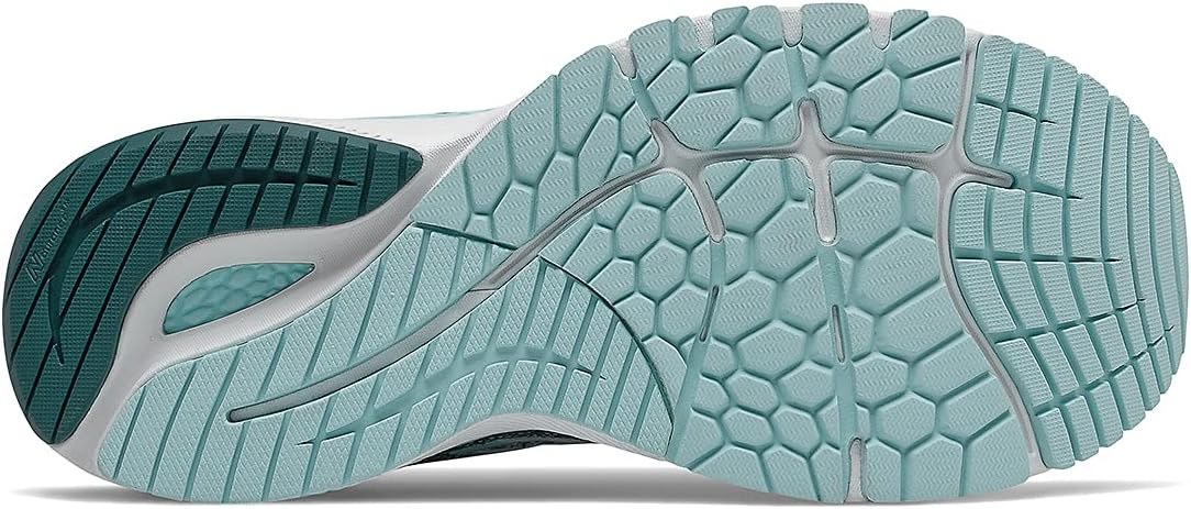 New Balance Womens Fresh Foam X 860 V12 - Image 6