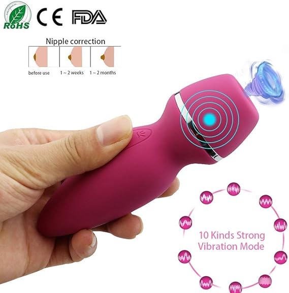 Atyare Xi Cryp Female C L It O Ral S Uc Ki Ng Vi Bra Tor Waterproof G D Il D Os Rechargeable St I Mu Lat Or S E X Toys For Women 401 Amazon Co Uk Health Personal Care