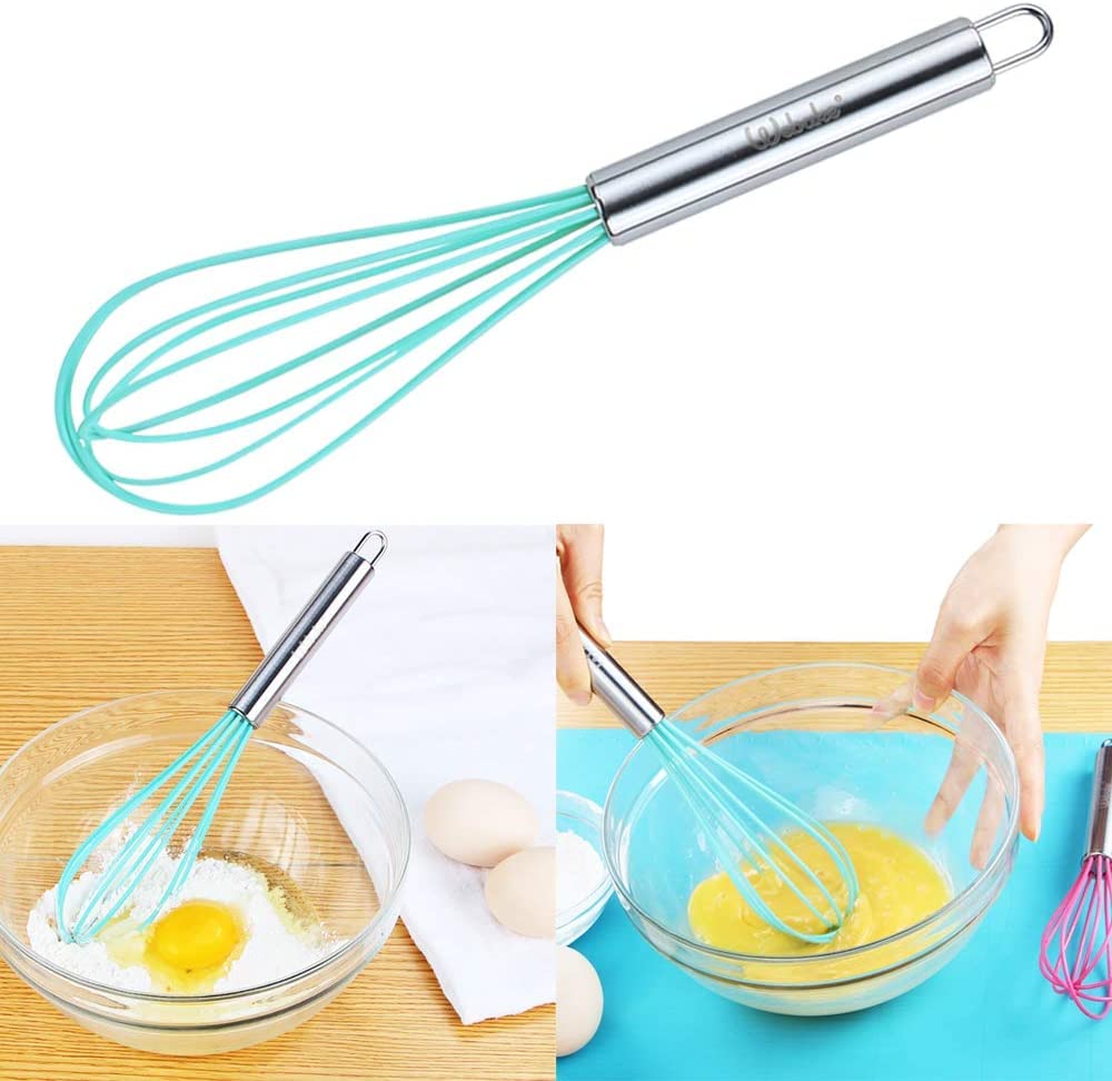 Webake - Keukenbenodigdheden & -gadgets / Keuken
