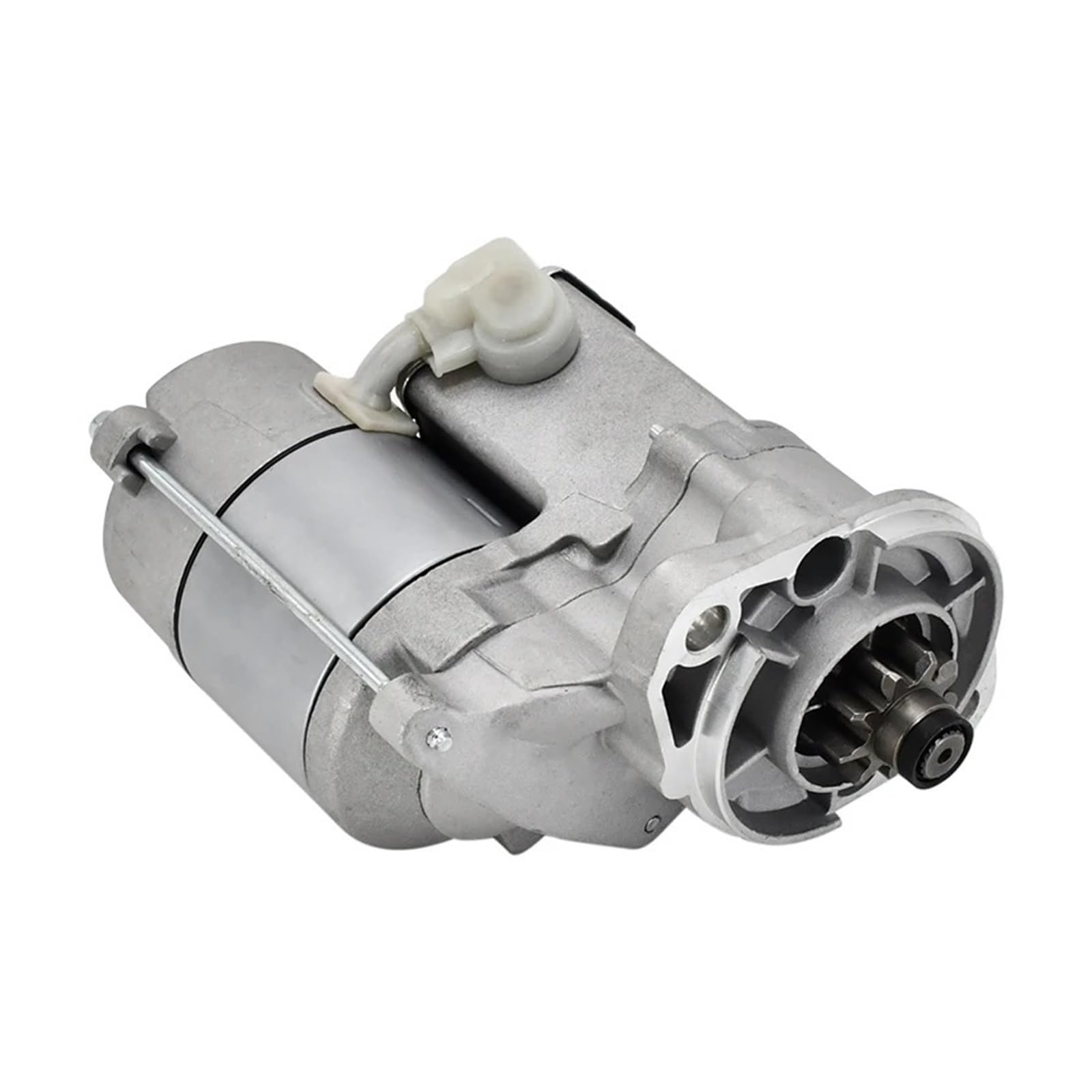 starter 12V 9T Starter Motor 17298-63010 17298-63011 17298