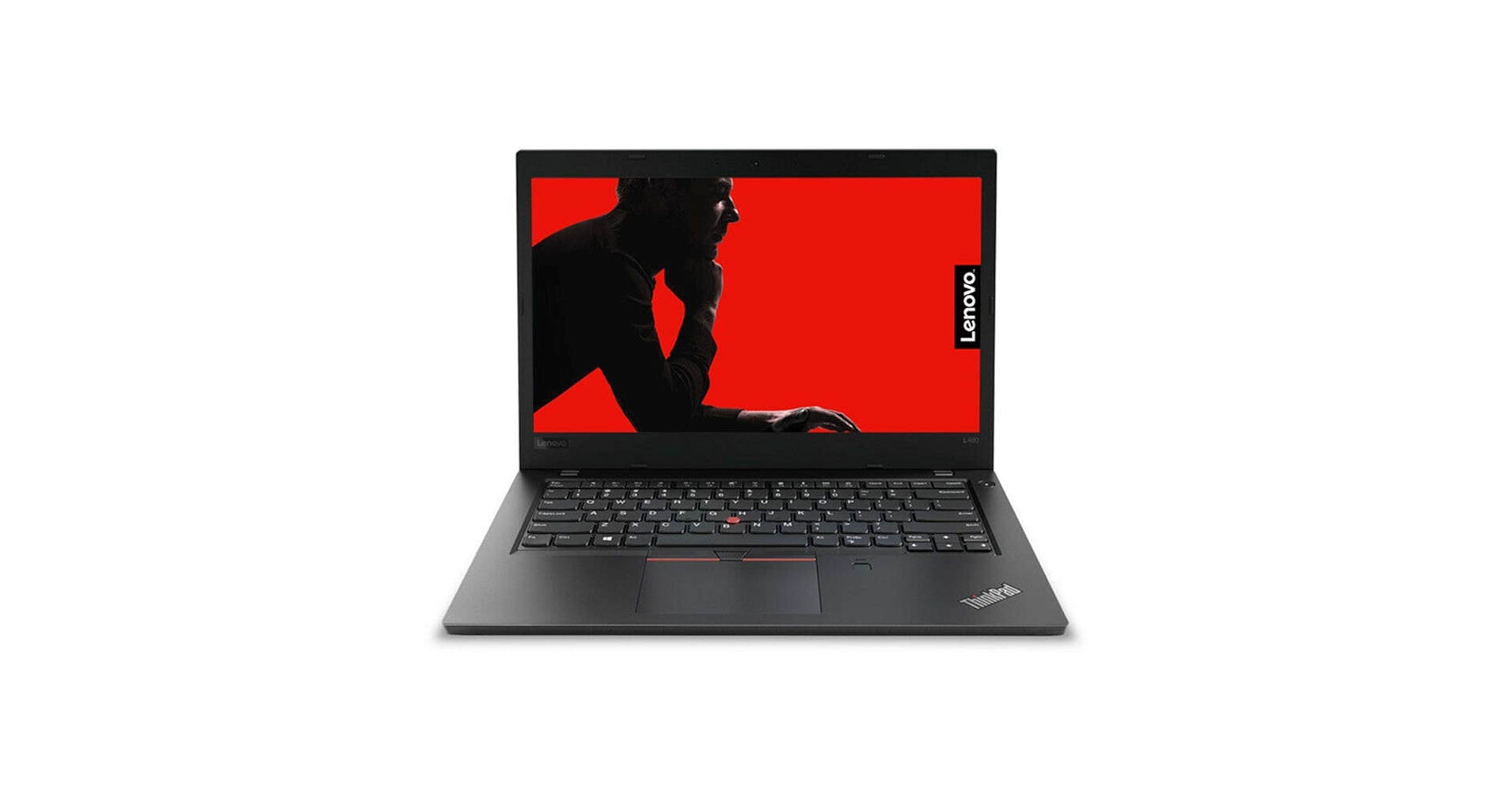 #201 レノボ Thinkpad L480 i5-8250U 8GB 256 Lenovo ThinkPad L480 Laptop Core i5-8250U Quad 8GB RAM 256GB