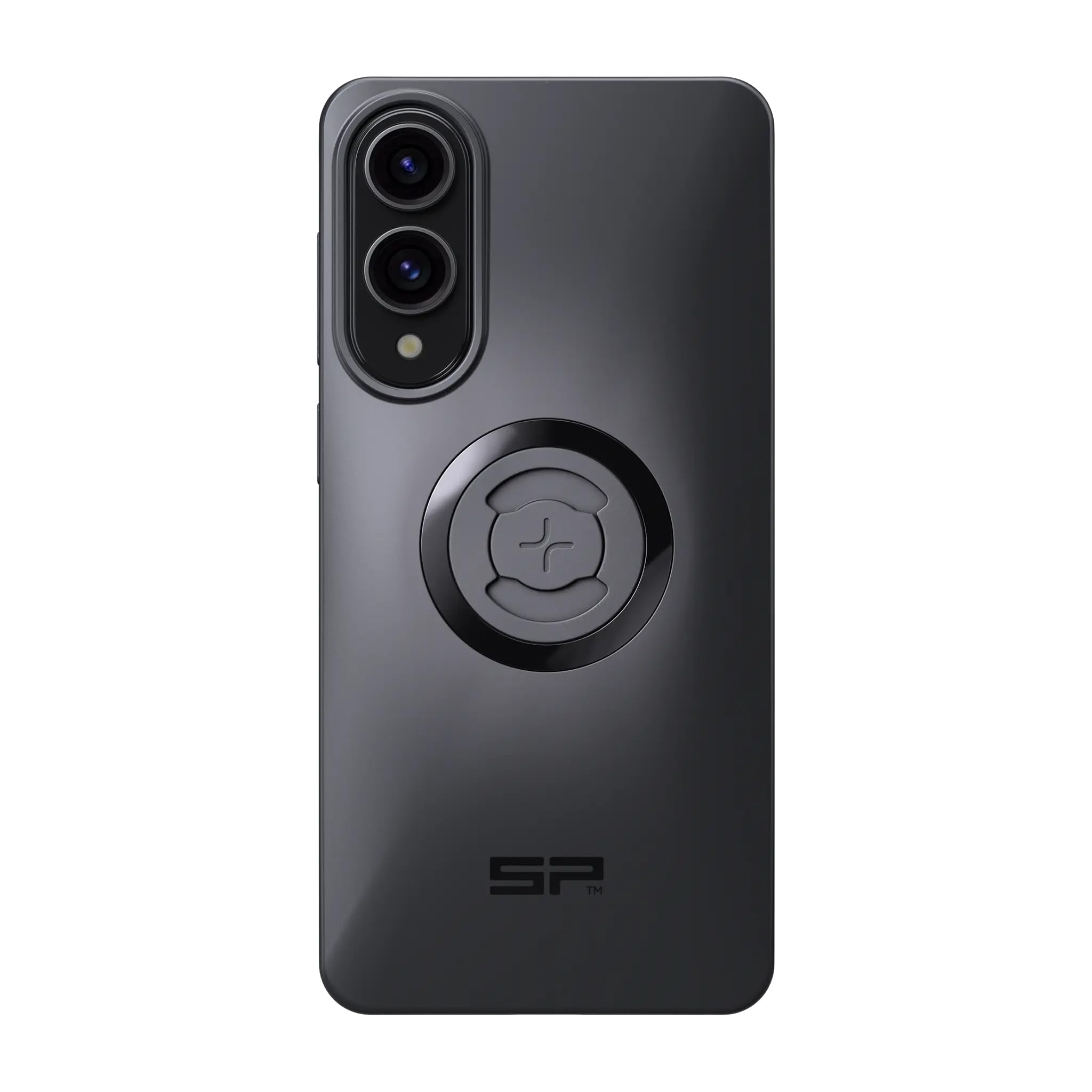 SP CONNECT PHONE CASE SPC+ FOR S25 EDG
