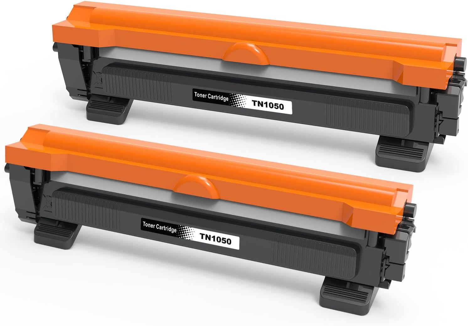 Compatible DR-1050 DR1050 Tambour Pour Brother HL-1110 HL-1112 HL-1210W