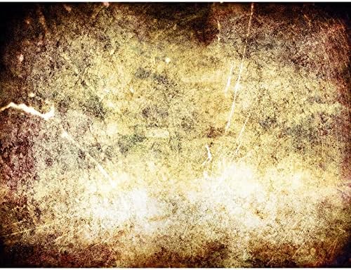 Banner de Vinilo Retro Degradado Abstracto Fondo de Retrato de bebé Accesorios de Fondo de fotografía de Estudio fotográfico A2 7x5ft / 2,1x1,5 m