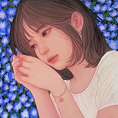 �q���S�g / moon drop