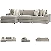 Product Photo 7