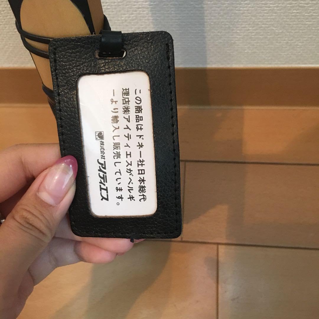 Amazon.co.jp: DONNAYビヨンボルグBJORN BORG テニスラケット タグ付き 