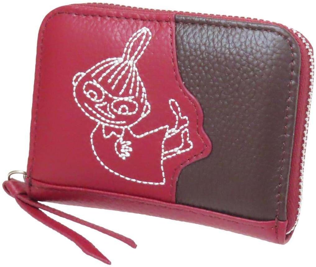 稀少）L.A.T.H.C. 星柄刺繍 ウェア Sサイズ Amazon | [星姫