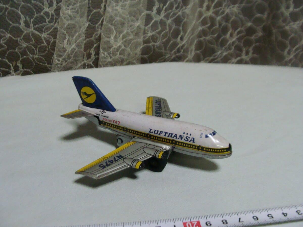 シンガポール航空 A350-900 旅客機模型 NGmodel 1/400 エアバスA350 シンガポール航空 A350-900 旅客機模型 NGmodel 1/400 エアバスA350