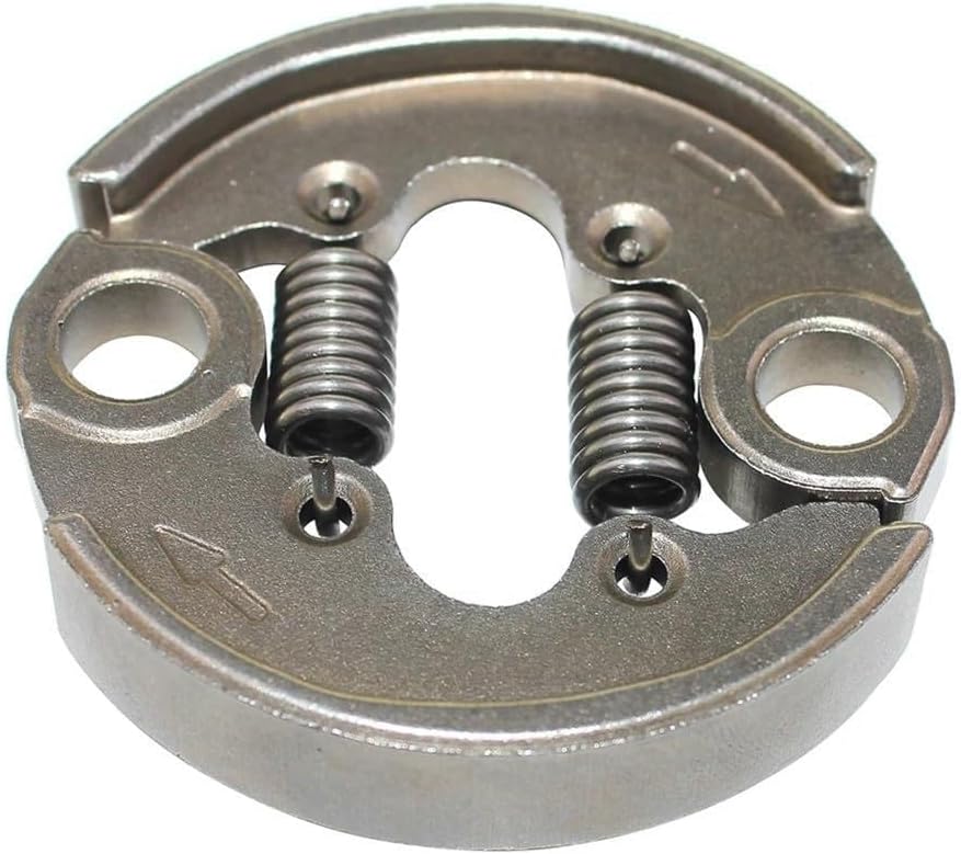 Clutch Fit for FS240C-EZ FS240R FS240RC-E FS240RC-EZ FS240R-Z FS240-Z FS260 FS260C-E FS260C-EZ FS260R FS260RC-E FS360C-E