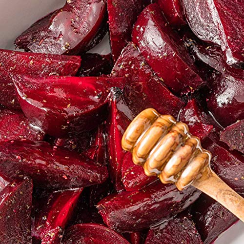 Billy Bee Pure Canadian Clover Honey, 16 Oz (Pack Of 6) #TOP5