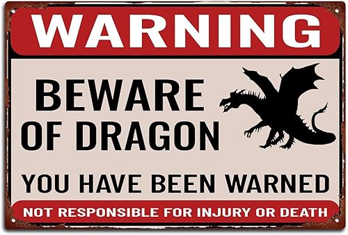 Letrero de hojalata con texto en inglés Once Upon A Time There Were A Girl Who Really Loved Donkey Tin Sign para decoración de pared de jardín,