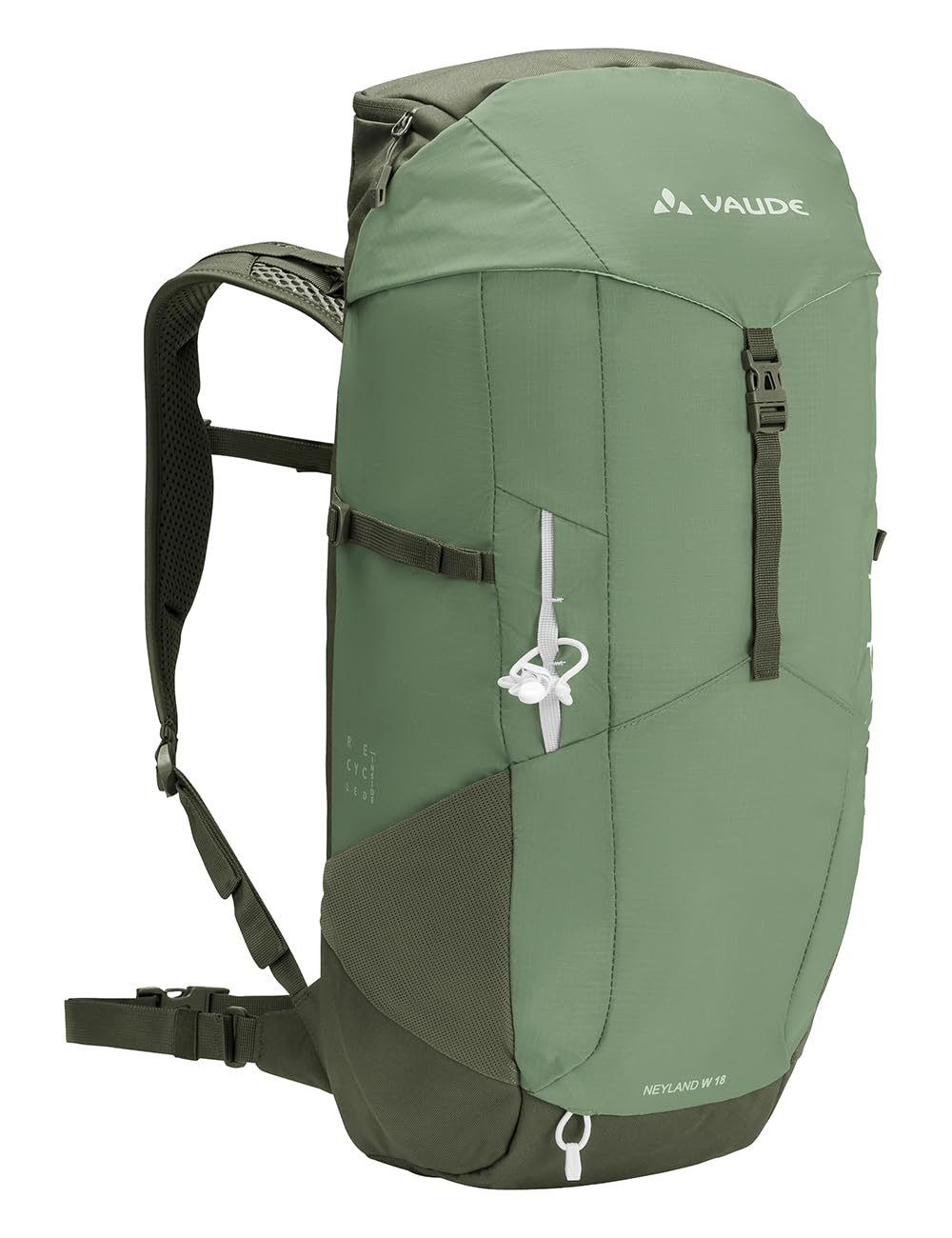 Vaude Neyland 18l Backpack One Size