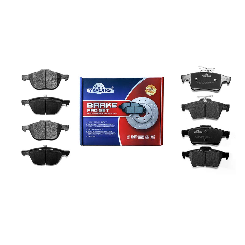 zahnrad 3×2 kettenrad-ritzel-15-zahn-fuer-