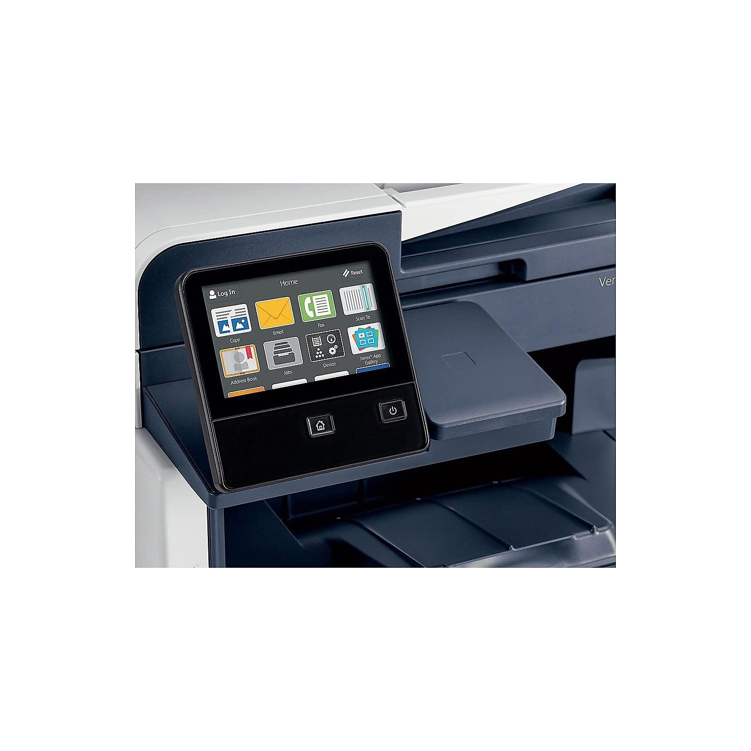C540C541♡専用ページ♡ Amazon.com: Xerox VersaLink C405/DN Color Laser MultiFunction
