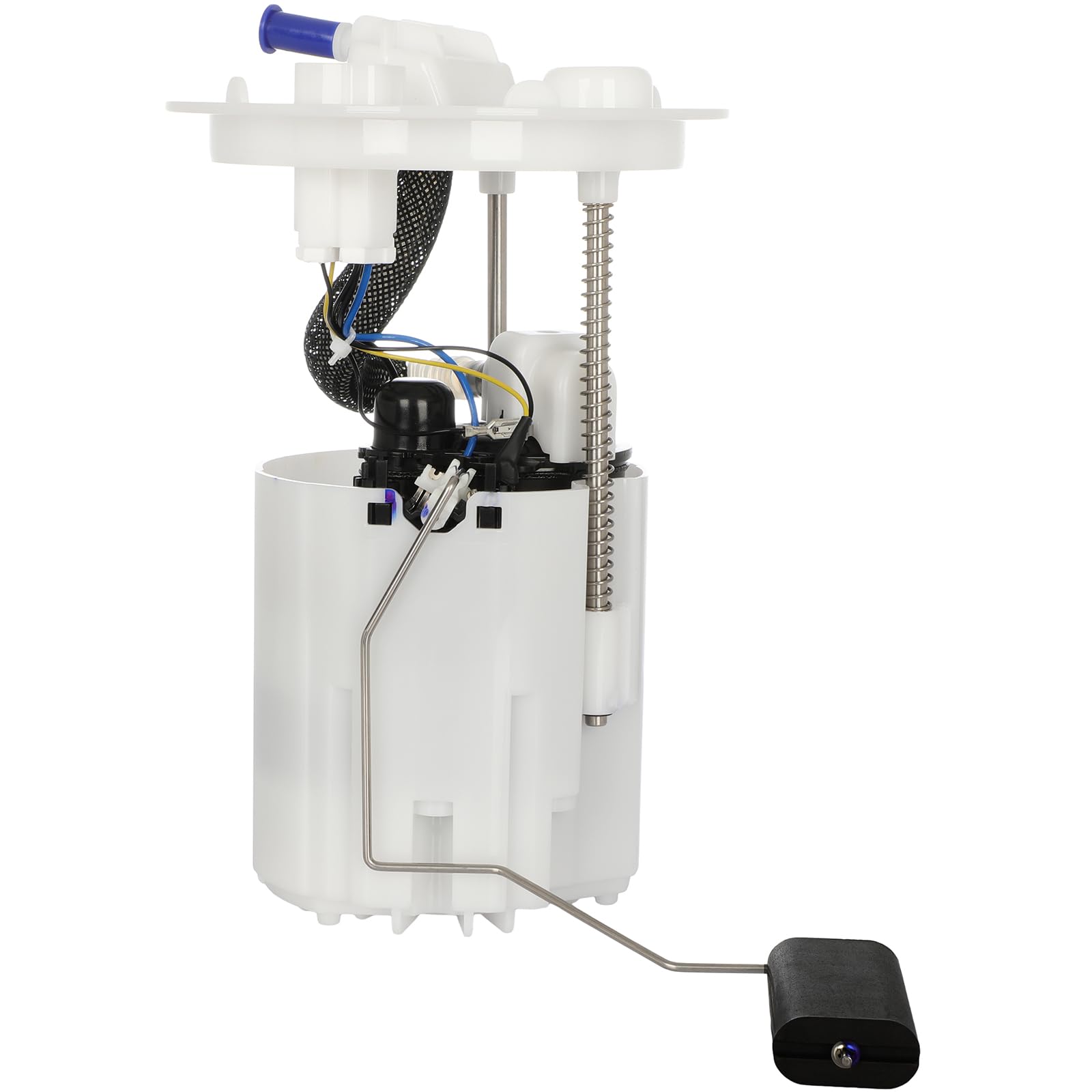 ECCPP E2592M Fuel Pump