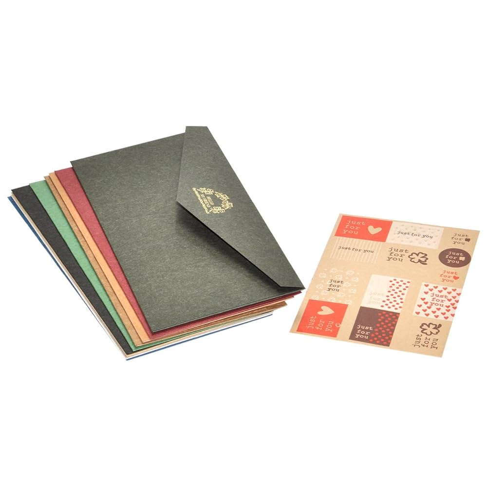 棚付き 海外紙もの ヴィンテージセット アンティーク まとめ売り セピア系】紙もの20点セット(海外アンティーク＆ヴィンテージ