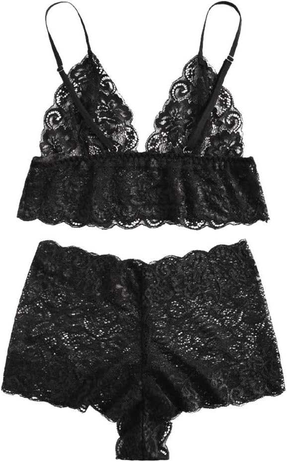 kit completo smalto semipermanente