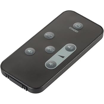 boston tvee 26 soundbar