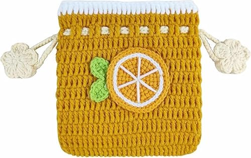 Ȃj҂ݍz nhCh jbgobO RC`FWp[X |[` ~jВwbhz[obO fB[X K[Y, `F[ 킢 (IWXCXВ)