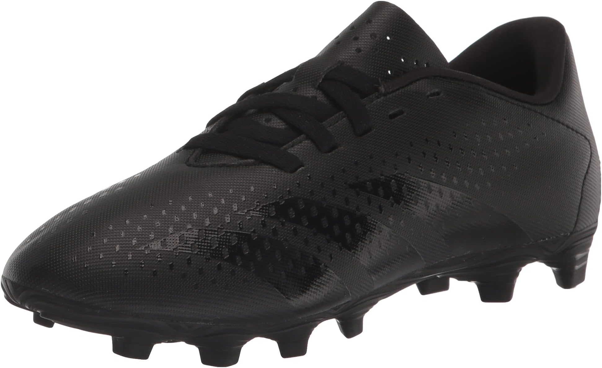 youth soccer nike cleats