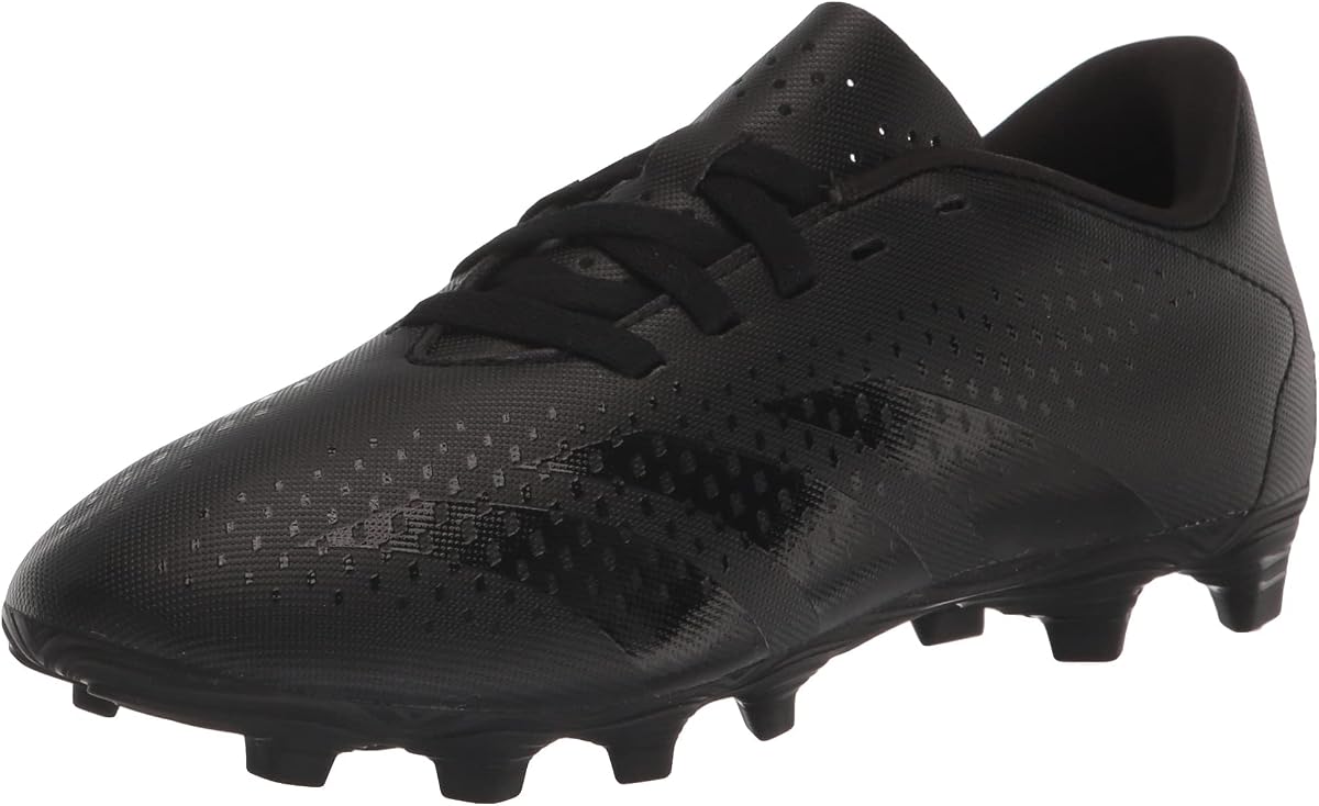 adidas Predator Accuracy.4 FxG GS Girls Shoes