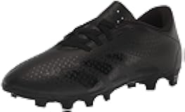 Kids' Accuracy.4 Flexible Ground Soccer Shoe